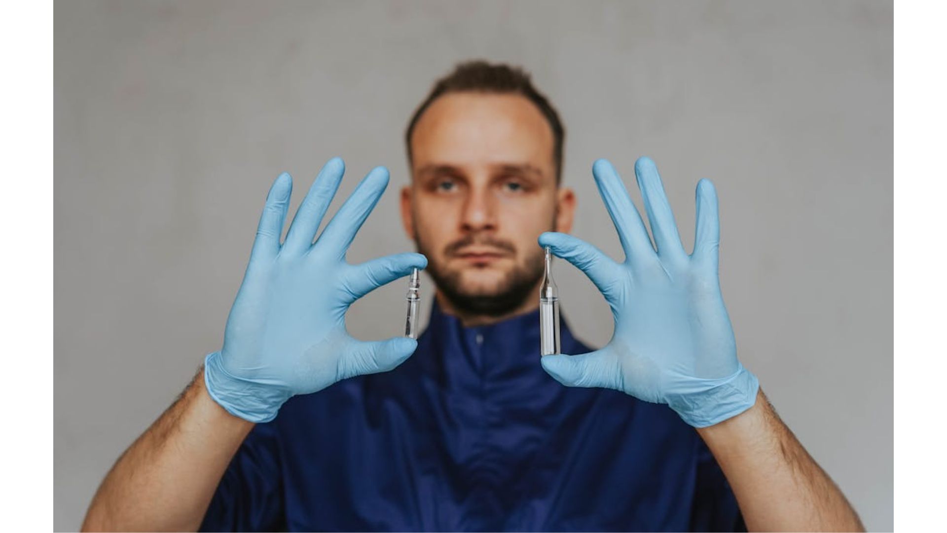 PRP vs Hair Transplant: Which Treatment Restores Hair Best?