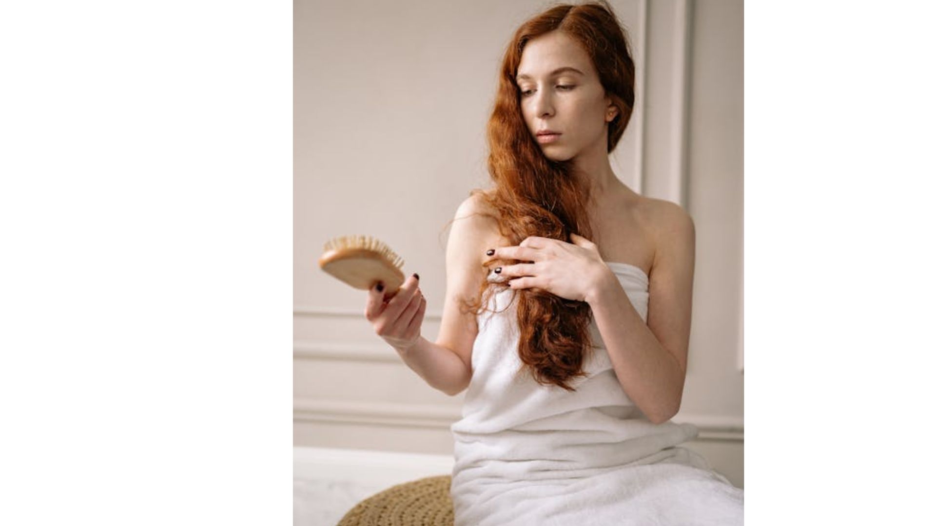 hair loss in men and women