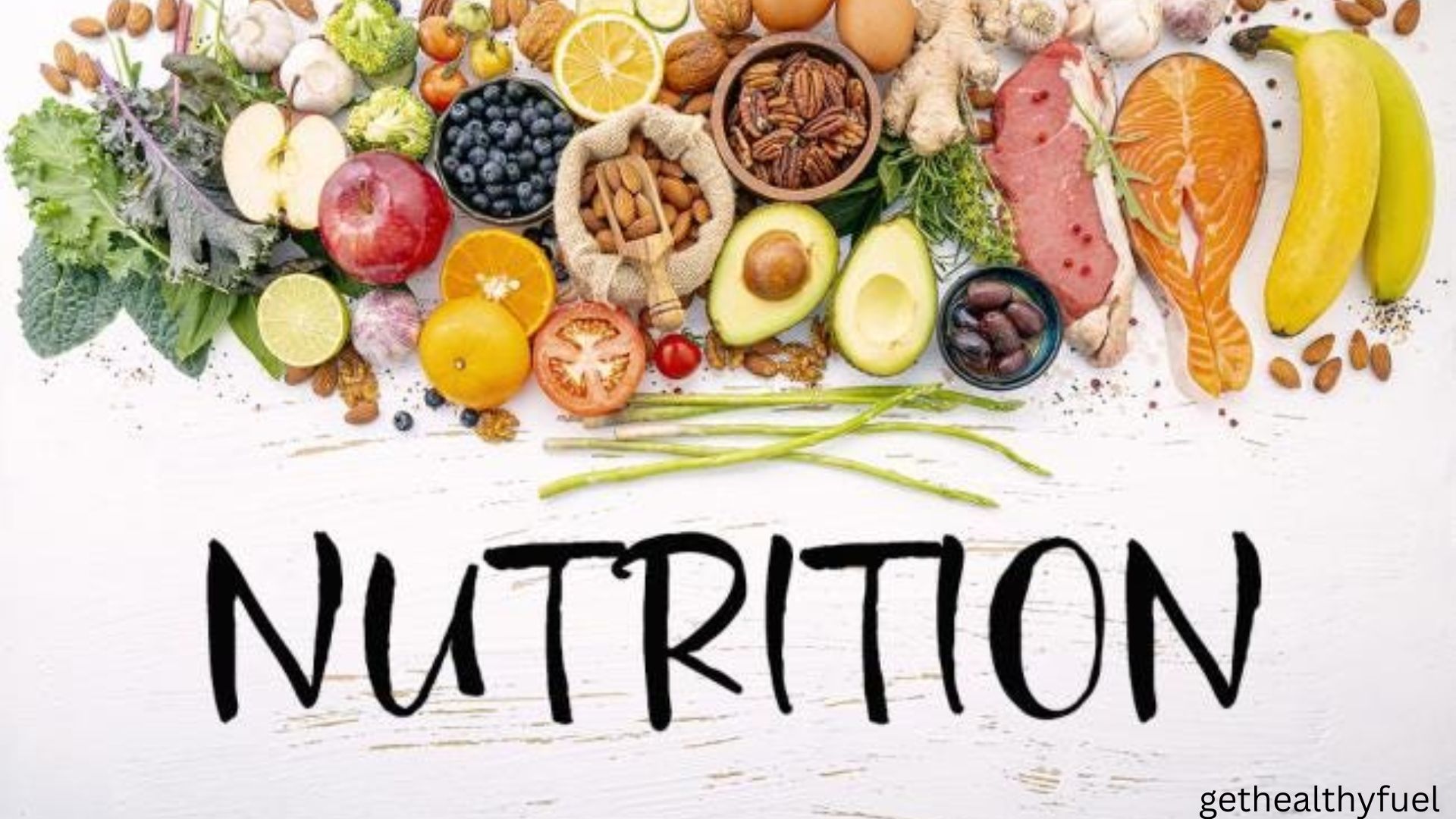 healthy diet for depression