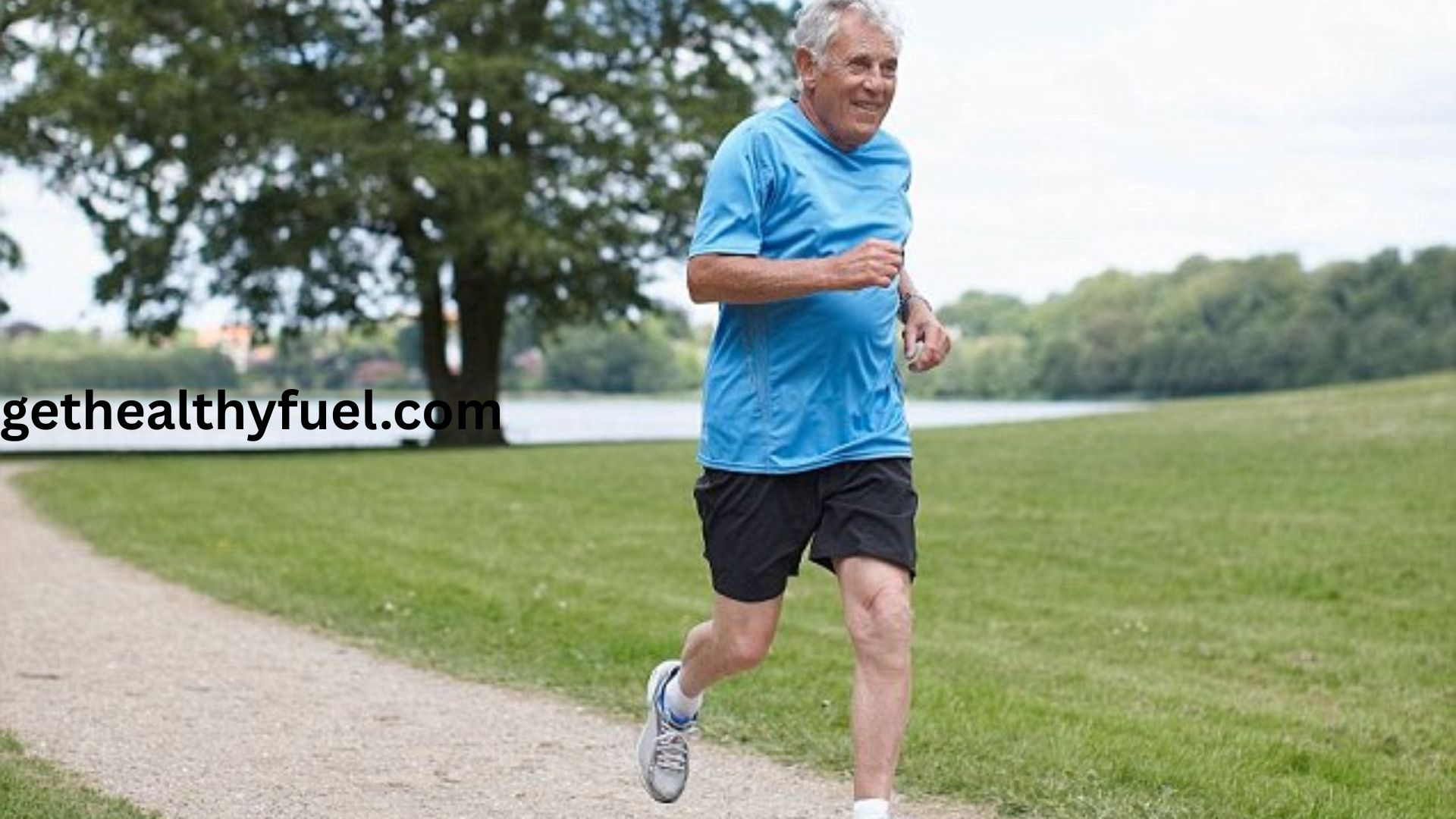 lifestyle changes and home remedies for bph