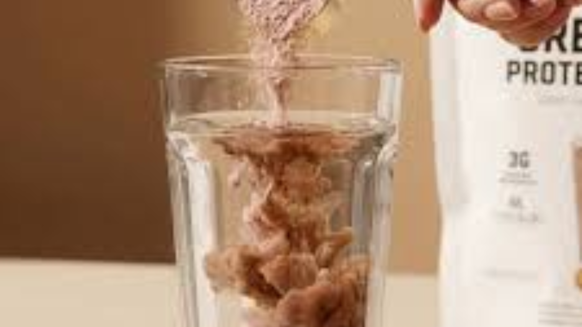 3-best-whey-protein-compounds-a-scientists-guide-to-maximizing-muscle-growth