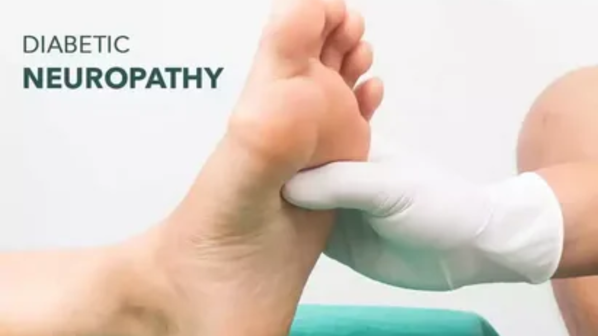 neuropathy