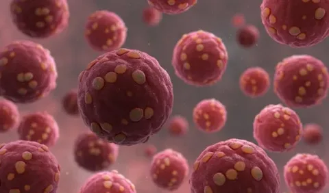 huntavirus