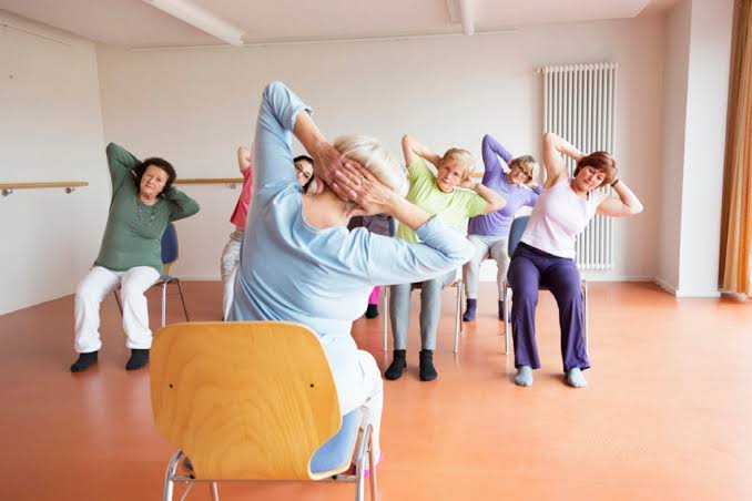 parkinson treatment