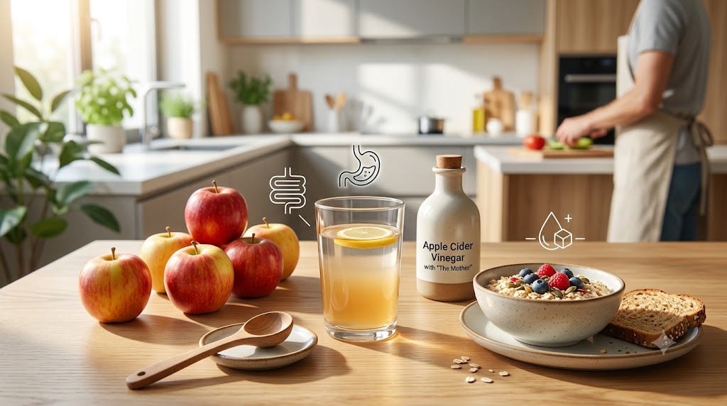 apple Cider