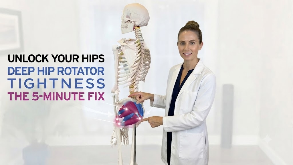 Posture Declines